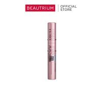 ราคา MAYBELLINE New York Lash Sensational Sky High Wate rproof Mascara 6ml มาสคาร่า (54306855107)