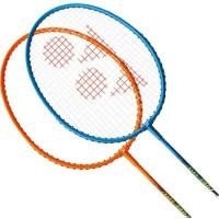 ราคา ไม้แบดมินตัน Yonex และ DUNLOP ของแท้ 100% (ราคาต่อ 1 อัน) (1182688201)