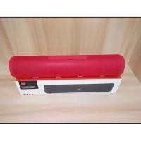 ราคา Wise Wireless Speaker E7 (1955220052)