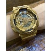 ราคา Gshockของแท้ ของสะสมหิ้วมาจากญี่ปุ่น ไม่มีประกันมีแต่กล่องเหล็กครับ (5568977514)