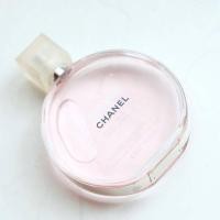 ราคา Chanel Chance Eau Tendre EDT 100 ml (1248258185)