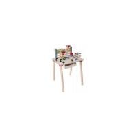 ราคา PAT3461-A : Workbenchโต๊ะเครื่องมือช่าง (431262338)