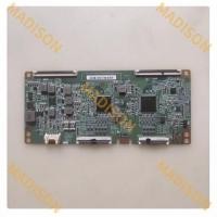 ราคา บอร์ดลอจิก Haixin 55U7G 65V3H-X 55E7G เดิม 47- 6021566 (41730809459)