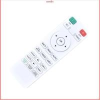 ราคา Mavllo รีโมททดแทนสําหรับ RCX014 MS550 MX550 MW550 MS560 โปรเจคเตอร์ใช้งานง่าย (27121782171)
