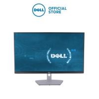 ราคา DELL MONITOR (จอมอนิเตอร์) IPS S2721HN 27" 75Hz FREESYNC (4561391768)