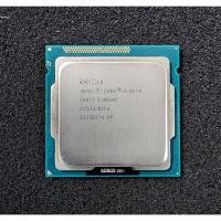 ราคา Intel Core i5-3570 LGA1511 (51455009917)