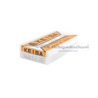 ราคา ต๊าปเกลียว KEIBA 5/16 เกลียว 22 (BSF) ดอกต๊าปตัวผู้ ดอกต๊าปเกลียว 3 ตัวชุด (18041731733)