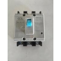 ราคา เบรกเกอร์ No fuse breaker 3P 15a , 30a CCS (56557943188)