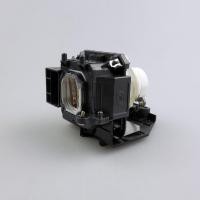 ราคา NP17LP โคมไฟเปลี่ยนโปรเจคเตอร์สําหรับ NEC NP-UM330X+ (43381552165)