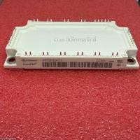 ราคา FP75R12KT3 IGBT โมดูล Module lnfineon แท้ 1200V 75A พร้อมส่ง (28827923303)