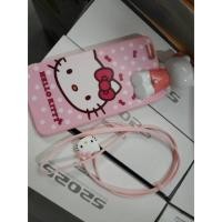 ราคา เคสไอโฟนคิตตี้ (106160885)