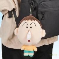ราคา Treeling Elegant เนื้อเยื่อตู้ผ้านุ่มผ้าเช็ดปากคอนเทนเนอร์สะดวก Plush กระดาษผ้าเช็ดตัวสําหรับสไตล์ Home Organiz (56110358160)