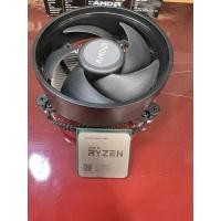 ราคา AMD RYZEN 5 1400 มือสอง (13779298421)