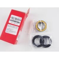 ราคา ชุดลูกปืน TRIPEAK BB90/BB95 (#6805x2psc) KITS with DUST CAP CERAMIC. BEARING (TREK ONLY)/1 (29265361661)