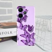ราคา เคสโทรศัพท์ HP INFINIX HOT 30 - INFINIX HOT 30 เคสโทรศัพท์ Softcase - INFINIX HOT 30 เคสโทรศัพท์ - Softcase - INFINIX HOT 30 เคสโทรศัพท์ - INFINIX HOT 30 Softcase (41730691456)