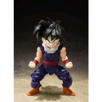 ราคา S.H.Figuarts Son Gohan Kid (11991797868)