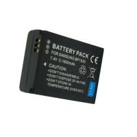 ราคา BP1030 แบตเตอรี่เหมาะสําหรับ Samsung NX1000 NX2000 NX200 NX300 NX500 เครื่องชาร์จกล้อง (40132526573)