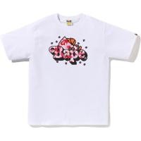 ราคา เสื้อยืดอินเทรนด์ฤดูร้อนสไตล์ญี่ปุ่นสไตล์คู่รัก (56562929631)