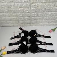 ราคา Sabina doomdoom (A32/70) (6350884060)