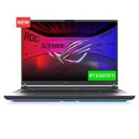 ราคา NOTEBOOK (โน้ตบุ๊ค) ASUS ROG STRIX G18 G815LR-S9149W (44000279218)