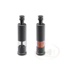 ราคา Chihiros Fish Food Feeder ถังกุ้งตู้ปลาขนาดเล็ก s2 (26791456364)