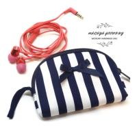 ราคา Naraya นารายา กระเป๋าใส่เหรียญ (10146067606)