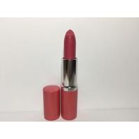ราคา Clinique Long Last Lipstick #Water-Melon (313510439)