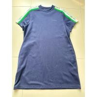 ราคา เดรส CK calvin Klein Jeans แท้ size L (29630654757)