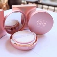 ราคา Grid solution cc cushion (85773433)