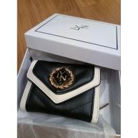 ราคา กระเป๋าสตางค์Lyn ของแท้ (25425699925)