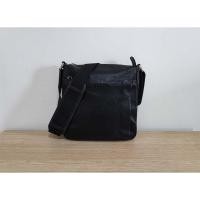 ราคา กระเป๋า BALLY cross body หนังแท้ หนังดีแน่นๆ (17794391368)