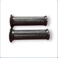 ราคา ปลอกแฮนด์ สำหรับ honda NOVA S / NOVA SUPER ลายดั้งเดิมตรงรุ่น (42110935007)