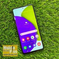 ราคา Samsung A52 มือสอง (เครื่องหลุดจำนำ) (18737467290)