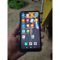 ราคา Xiaomi Mi Mix2 6/64GB (7307761532)