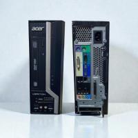 ราคา Acer Veriton i3-Gen3 | RAM 8GB ใช้งานได้ปกติ ลงโปรแกรมให้ก่อนจัดส่ง แถมฟรีสาย AC 1 เส้น (49754931410)