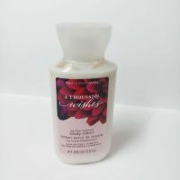 ราคา Bath & Body Works กลิ่น a thousand wishes (7104512766)