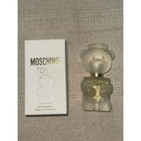 ราคา น้ำหอม Moschino Toy 2 30ml edp แท้ (40614798852)