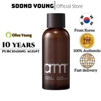 ราคา [Primera] Organience Barrier Repair Calming Essence Toner 160ml (49161877042)