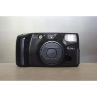 ราคา กล้องฟิล์ม Fuji DL-1000 Zoom Date (15709956045)