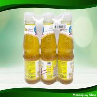 ราคา น้ำจิ้มบ๊วยเจี่ย เด็กสมบูรณ์ 350 กรัม (แพ็ค3ขวด) Plum Sauce Deksomboon (4531606918)