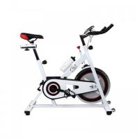 ราคา 360 Ongsa Fitness จักรยานออกกำลังกาย รุ่น AM-S1000