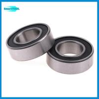 ราคา UTZN> 2 ชิ้นจักรยานจักรยาน Hub Bottom Braet Bearings 163110 2RS สําหรับจักรยานเสือภูเขายักษ์อุปกรณ์จักรยานใหม่ (54463962578)
