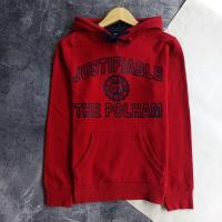 ราคา เสื้อฮู้ด Polham**** (16497654747)