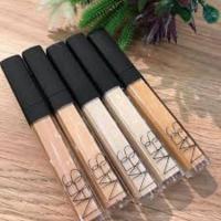 ราคา NARS Radiant Creamy Concealer ขนาดปกติ 6ml (1818129910)