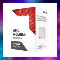 ราคา CPU (ซีพียู) AMD A10-9700 3.5 GHz (SOCKET AM4) มีแต่ตัว ใช้งานปกติ (15298326527)
