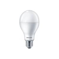 ราคา หลอด Lamp Philips LED Bulb 14.5-120W E27 3000K 230V A67 APR (3209742518)