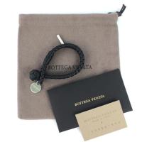 ราคา New bottega bracelet (1543414909)