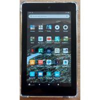 ราคา Tablet Amazon Fire 7 (gen9) 32gb (25512451093)