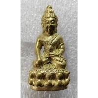 ราคา A557 รูปหล่อ พิมพ์พระกริ่ง รุ่นทิ้งทวน หลวงพ่อคูณ เนื้อโลหะ พระเครื่อง สวยเก่า เชิญเลือกตามชอบ (56256619685)