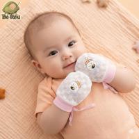 ราคา ถุงมือเด็กแรกเกิดตาข่ายระบายอากาศ (56156488249)